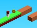 Jeu Des ponts  en ligne