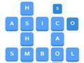 Jeu Mot Surge  en ligne