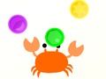 Jeu Bubbli shooti en ligne