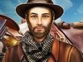 Jeu Prairie Wanderer en ligne