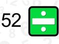 Jeu Math Whiz  en ligne
