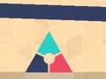Jeu Triangle en ligne