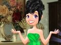 Jeu Fille mignonne habiller  en ligne