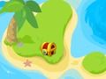 Jeu Trésor caché  en ligne