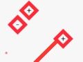 Jeu Ligne Mathématiques  en ligne