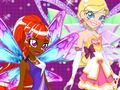 Jeu Loliockstars Maker en ligne
