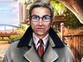 Jeu Forfait secret  en ligne