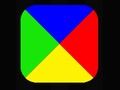 Jeu 4 problèmes de couleur  en ligne