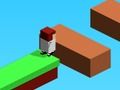 Jeu Ponts  en ligne