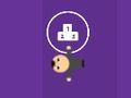 Jeu Promotion impossible  en ligne