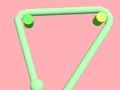 Jeu Corde autour  en ligne