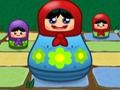 Jeu Trizzle en ligne