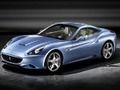 Jeu Super Cars Puzzle en ligne