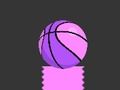 Jeu Hoop dunk ultime en ligne