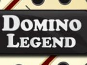 Jeu Légende Domino en ligne Jeu Légende Domino en ligne