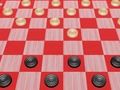 Jeu Dames 3D en ligne Jeu Dames 3D en ligne