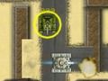 Jeu Cool Tank Io en ligne  en ligne