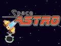 Jeu Space Astro en ligne