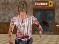 Jeu Terrible grand-mère  en ligne