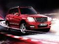 Jeu Puzzle de SUV cool en ligne