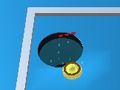 Jeu Frapper le trou  en ligne
