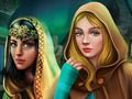 Jeu La prophétie des soeurs  en ligne