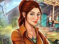 Jeu Grand héritage  en ligne