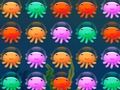 Jeu Voyage de gelée  en ligne