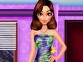 Jeu Princesse Tournesol Délice  en ligne