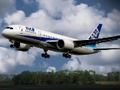 Jeu Boeing Dreamliner Puzzle en ligne