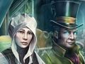Jeu Silence de minuit  en ligne