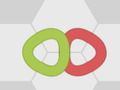 Jeu Enchevêtrements  en ligne