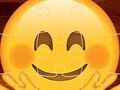 Jeu Défi du puzzle emoji en ligne