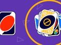 Jeu Uno classique  en ligne