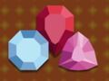 Jeu Match de joyaux  en ligne