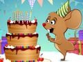 Jeu Kids Animal Fun en ligne