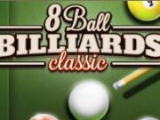 Jeu 8 balles en ligne  en ligne