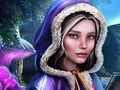 Jeu Magie du Crépuscule  en ligne