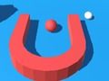 Jeu Picker 3D en ligne