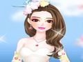 Jeu Jour de mariage romantique  en ligne