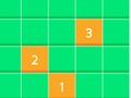 Jeu 49 Puzzle en ligne