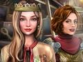 Jeu Royaume de la prospérité  en ligne