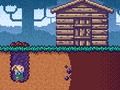 Jeu Tiret mineur  en ligne