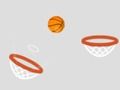 Jeu Tir ultime de Dunk  en ligne