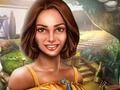 Jeu Réunion d'amis  en ligne