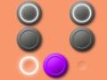 Jeu Aimants Logiques  en ligne