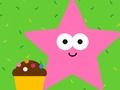 Jeu Pièces manquantes  en ligne