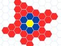 Jeu Mosaïque Fantaisie  en ligne