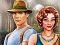 Jeu Temple du pouvoir  en ligne