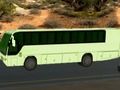 Jeu Vieux pays simulateur de bus  en ligne
